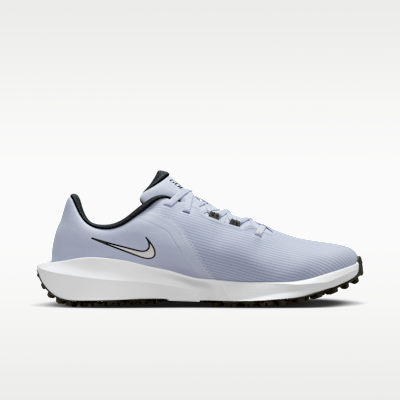 Nike Infinity G NN Golf Shoes. Nike JP
